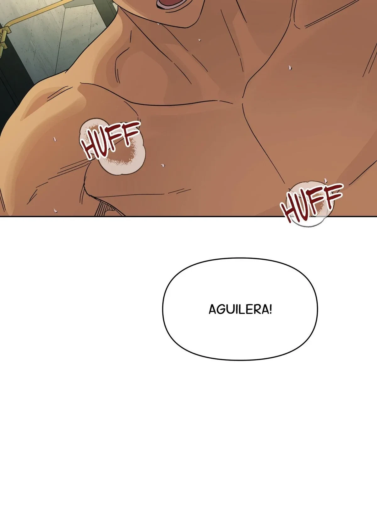 Chapter 21, page 94
