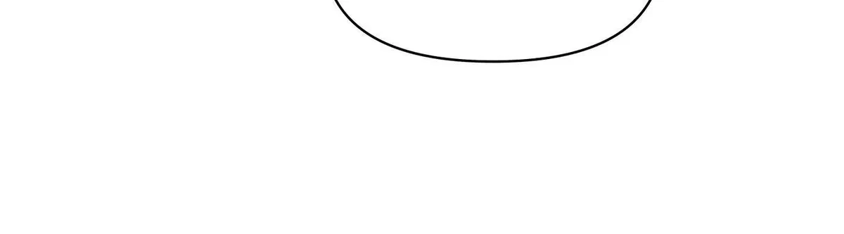 Chapter 21, page 96