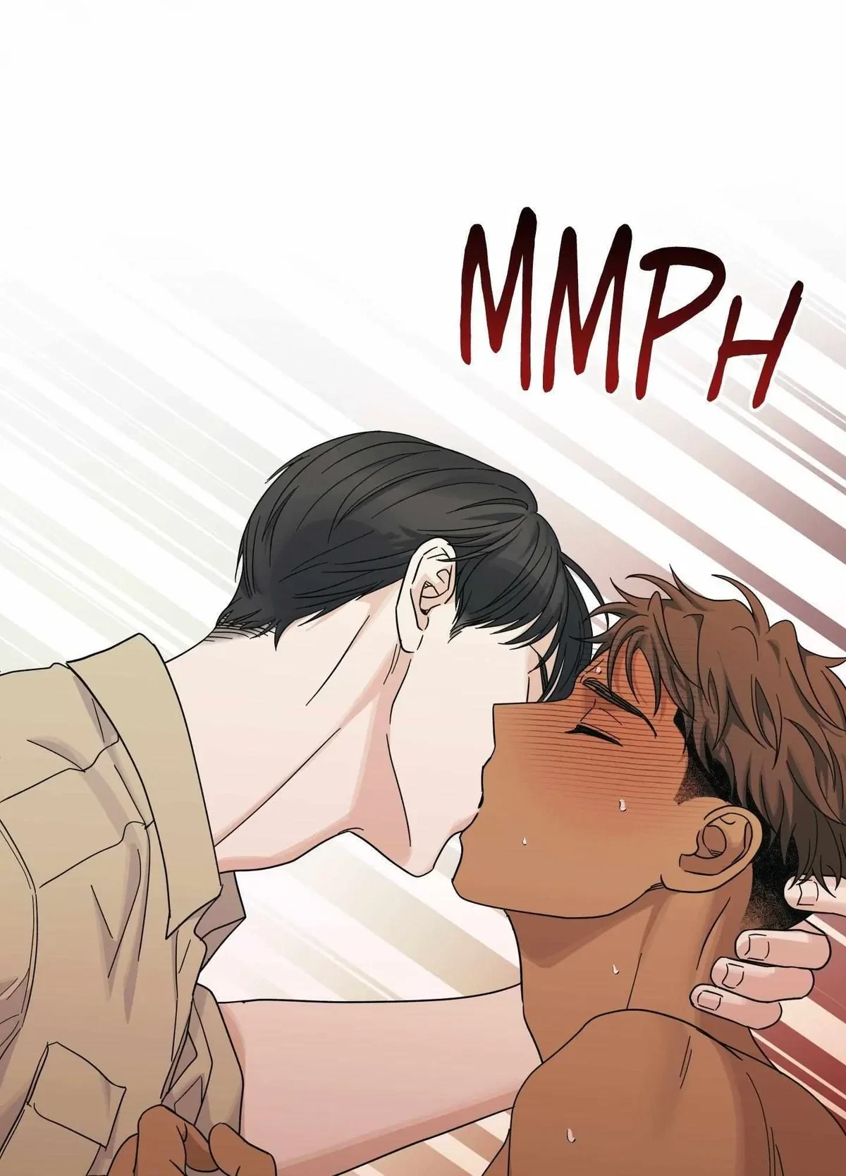 Chapter 21, page 97