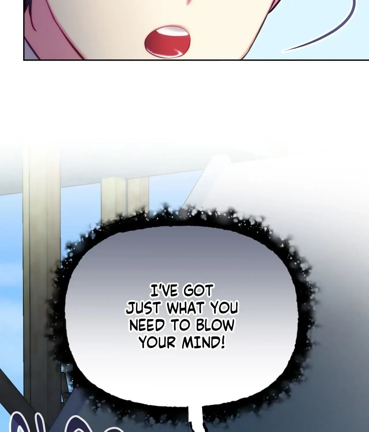 Chapter 34, page 10