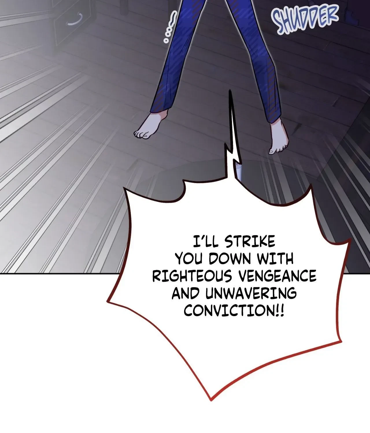 Chapter 34, page 100