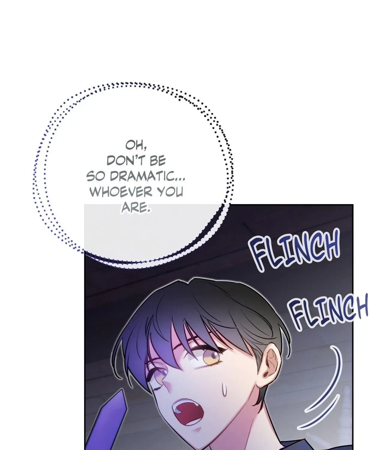 Chapter 34, page 101