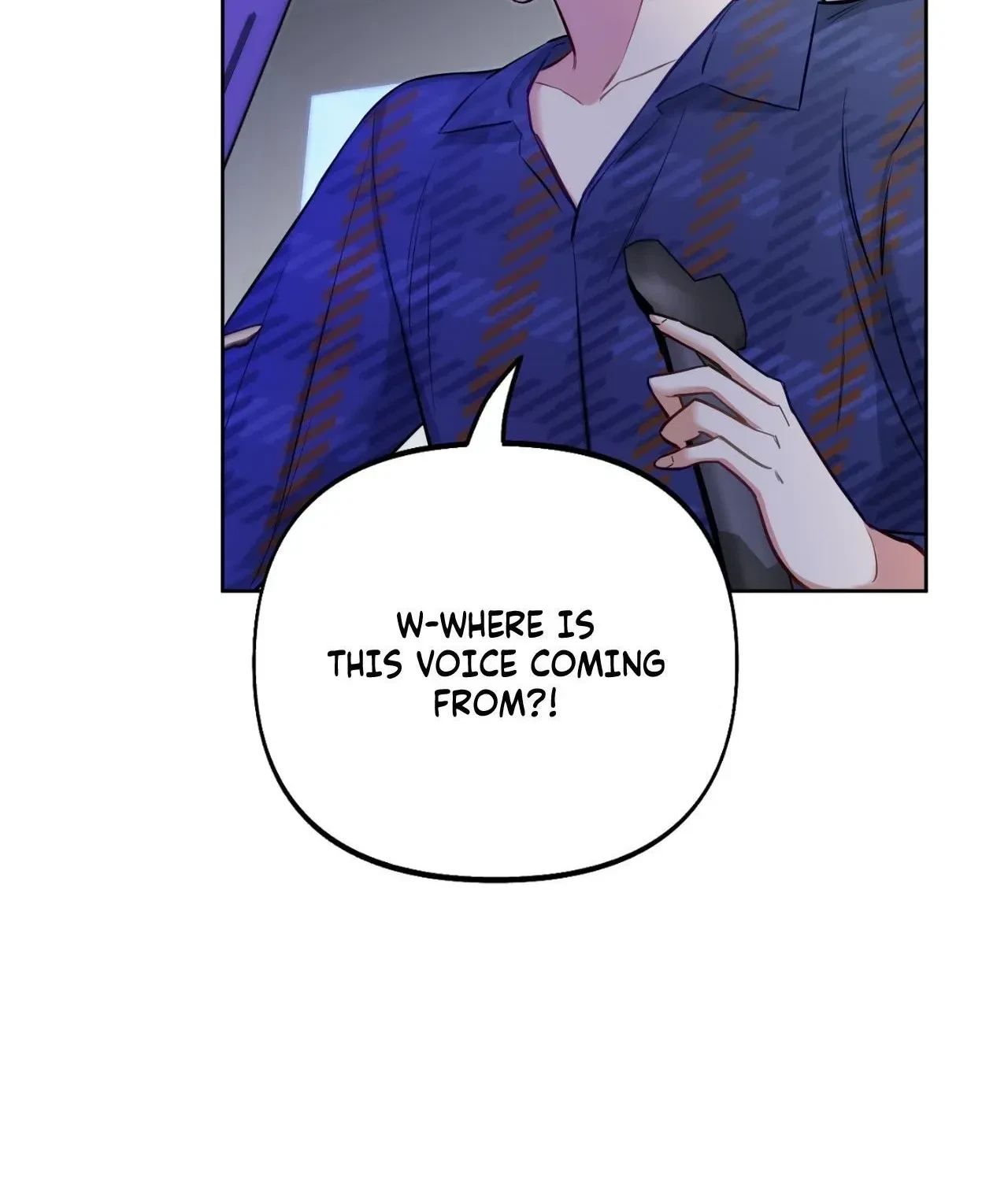 Chapter 34, page 102