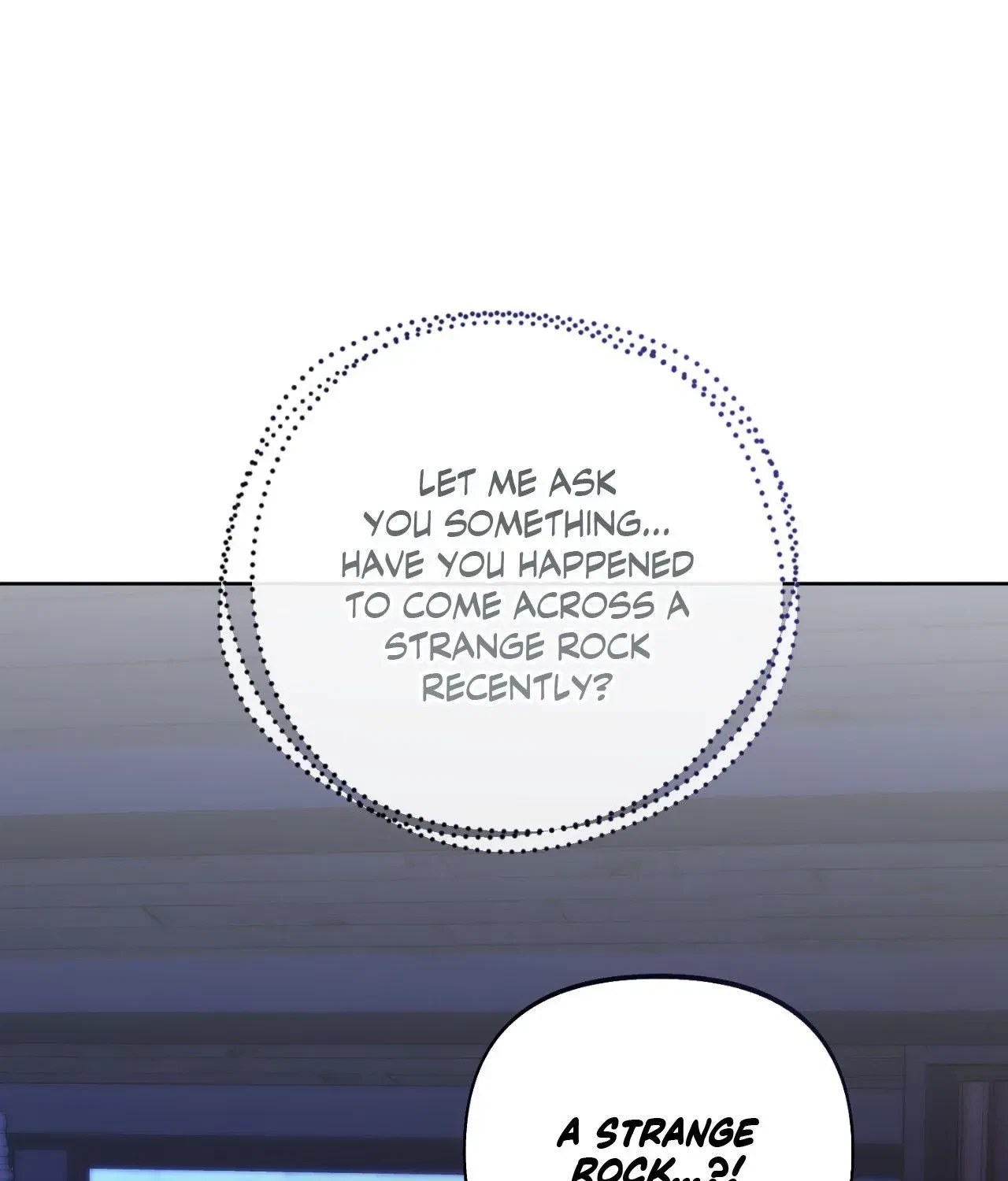 Chapter 34, page 103