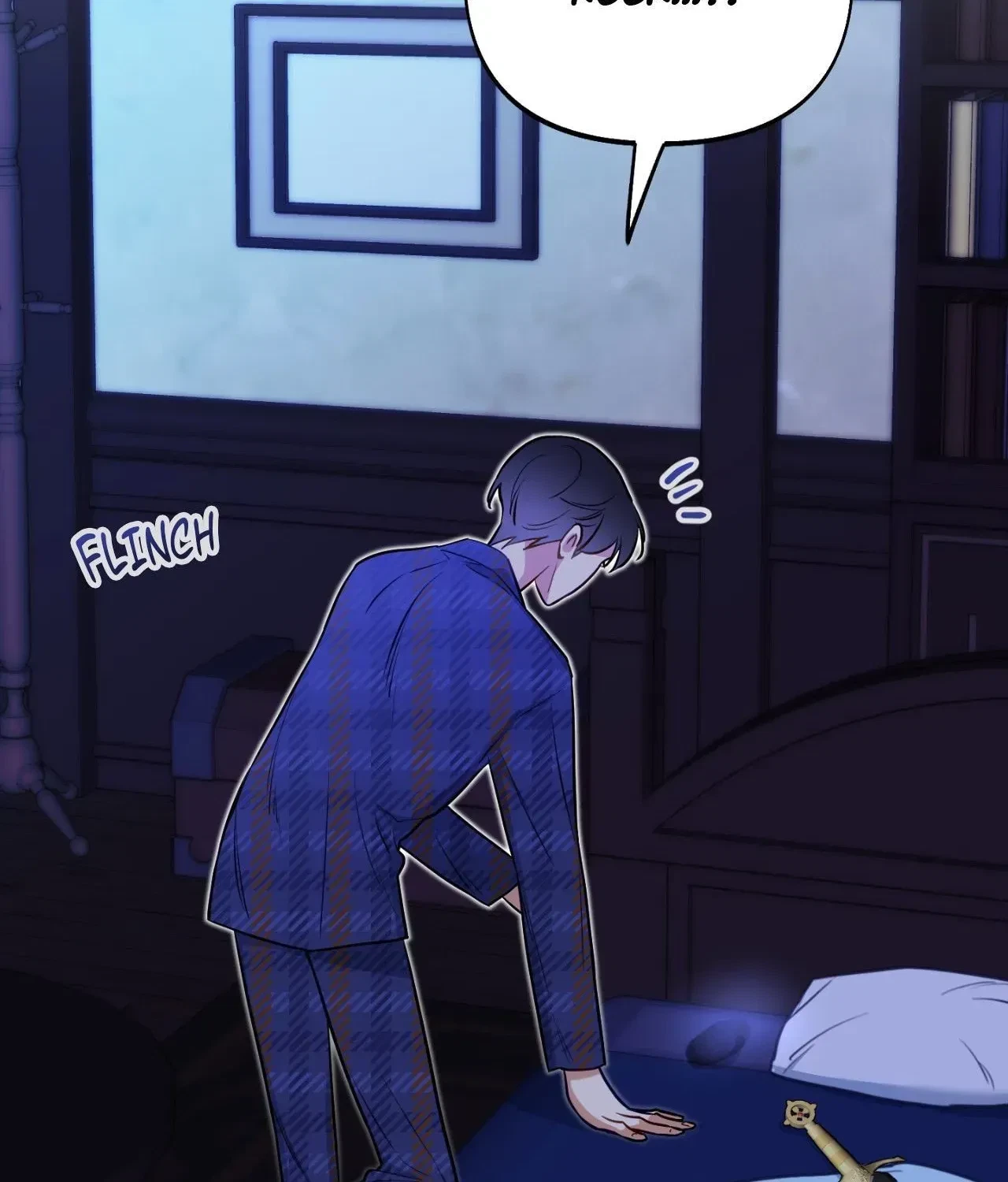 Chapter 34, page 104