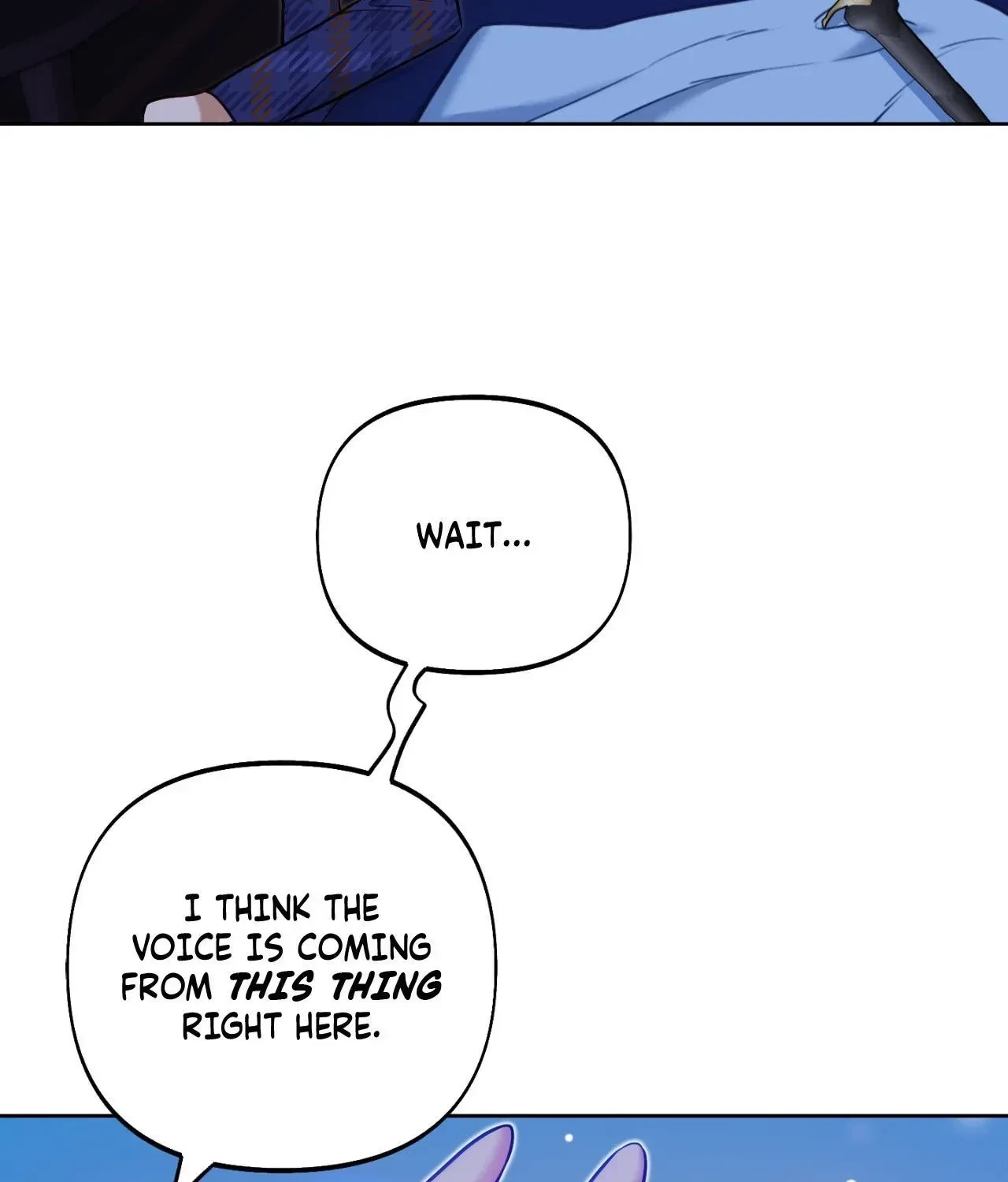 Chapter 34, page 105