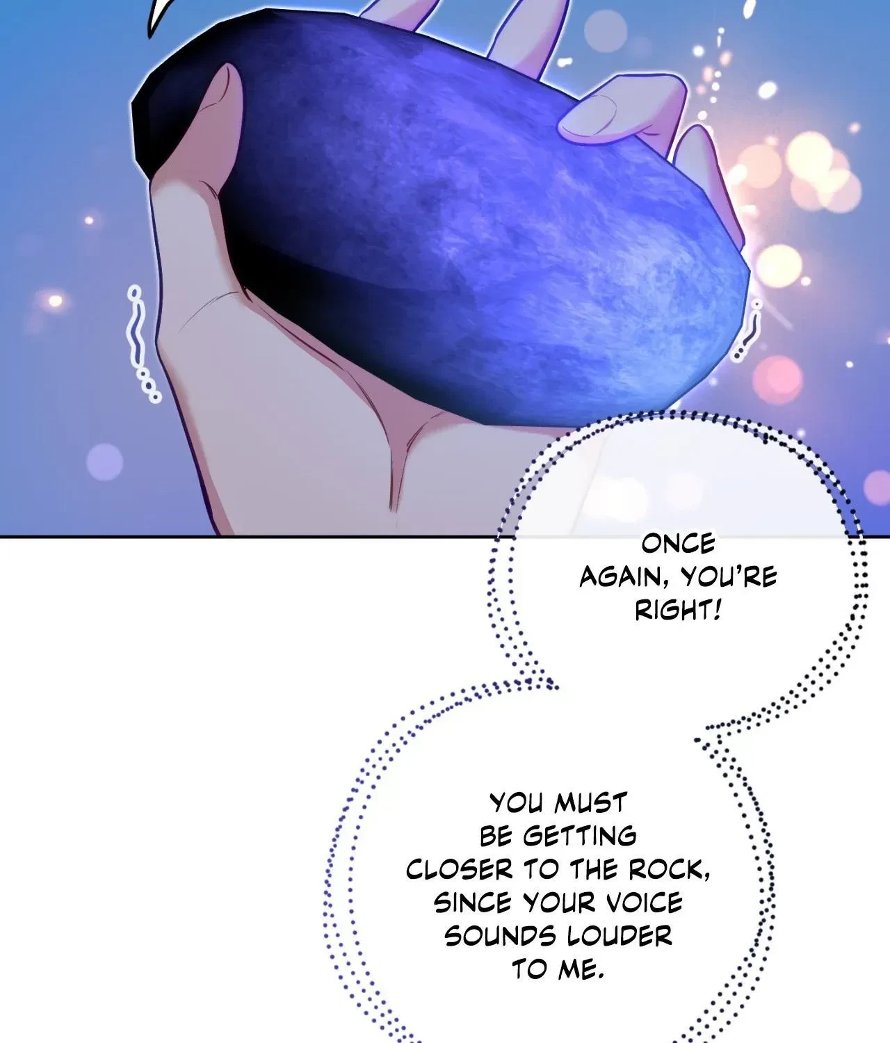 Chapter 34, page 106