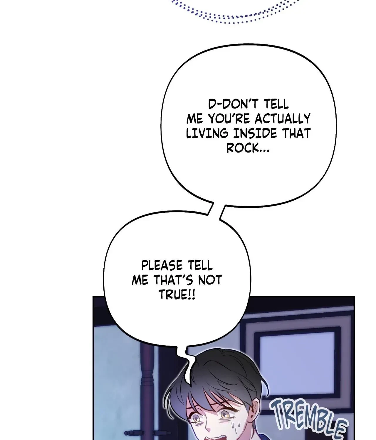 Chapter 34, page 107