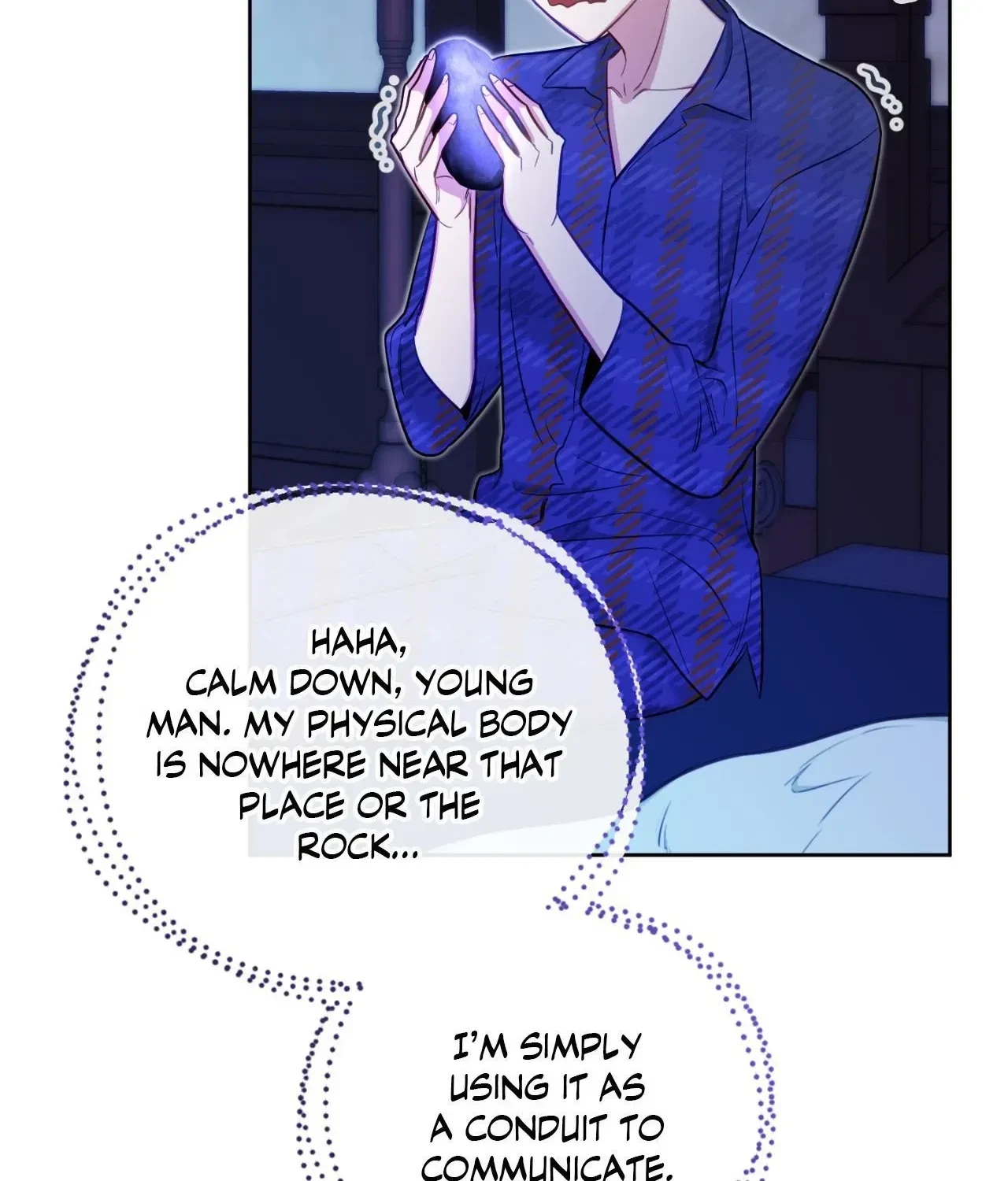 Chapter 34, page 108