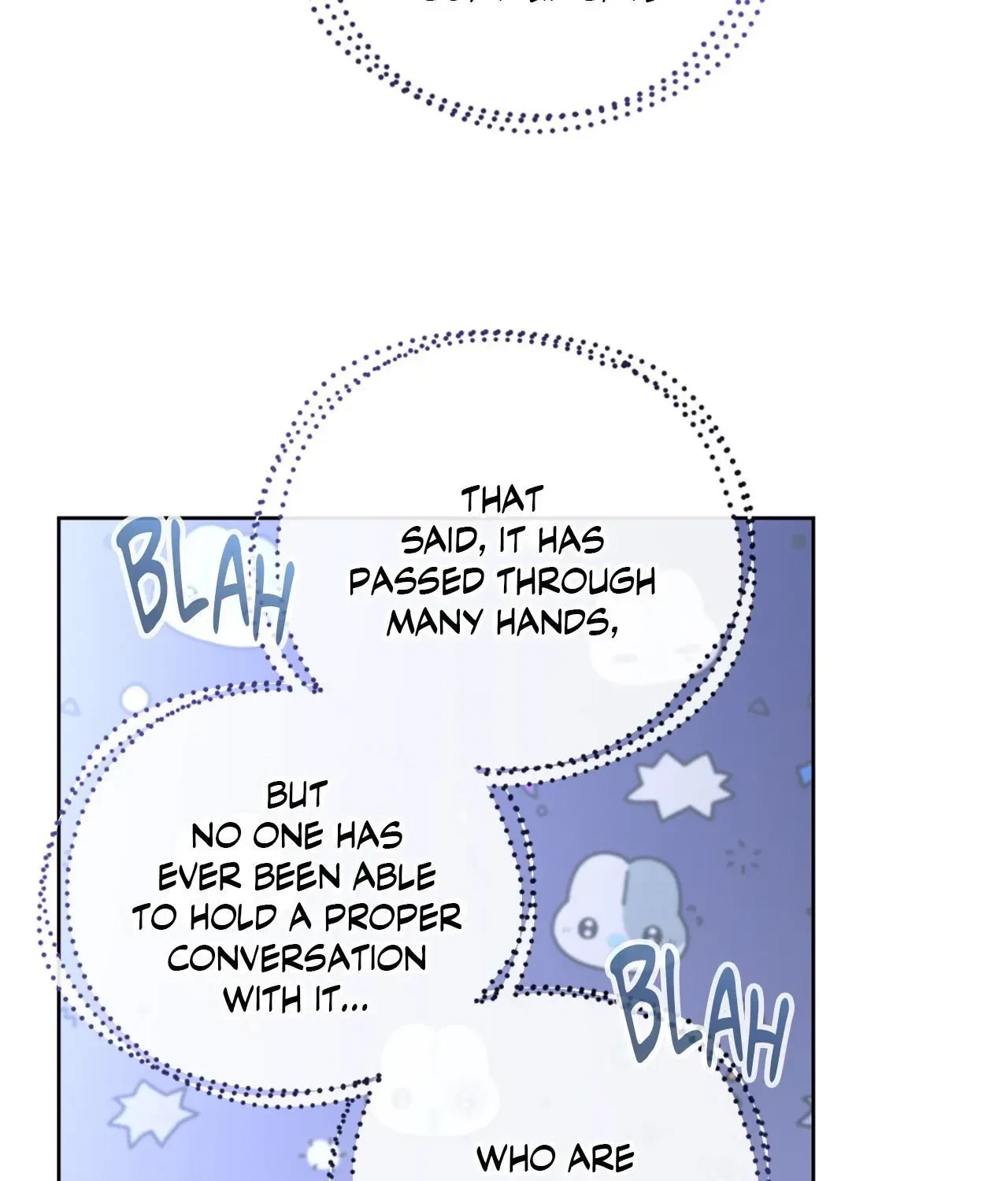Chapter 34, page 109