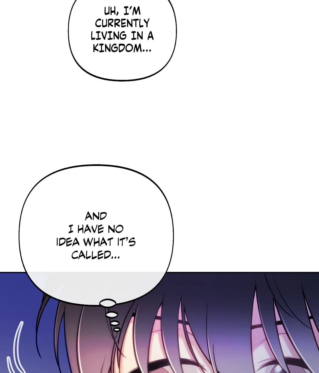 Chapter 34, page 112