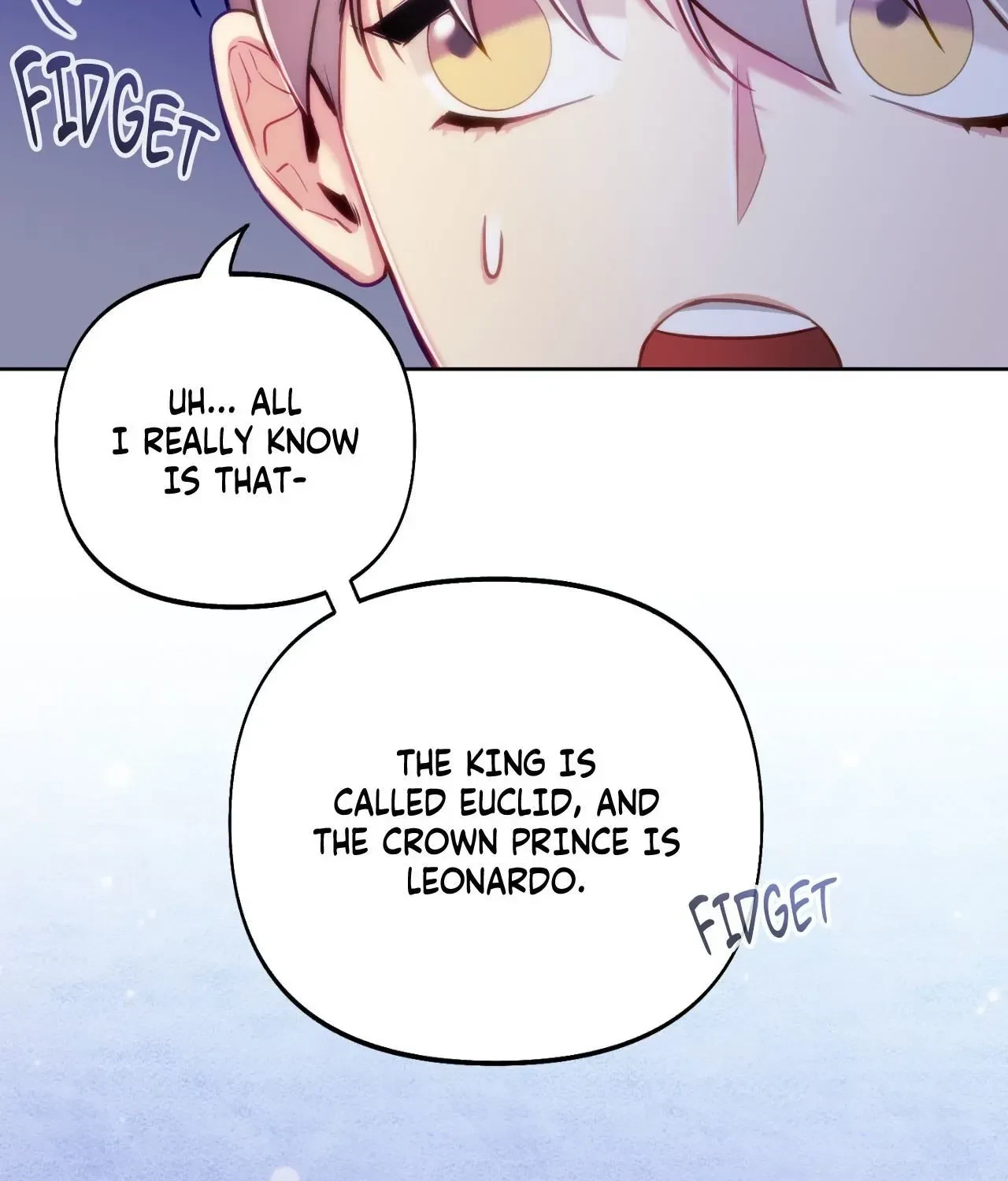 Chapter 34, page 113