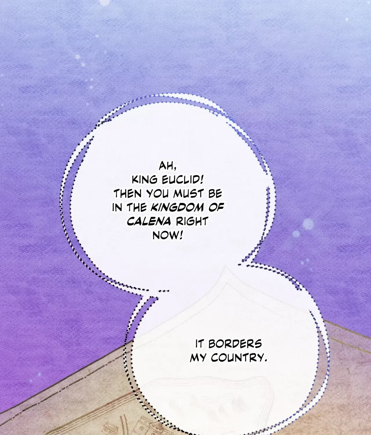 Chapter 34, page 114