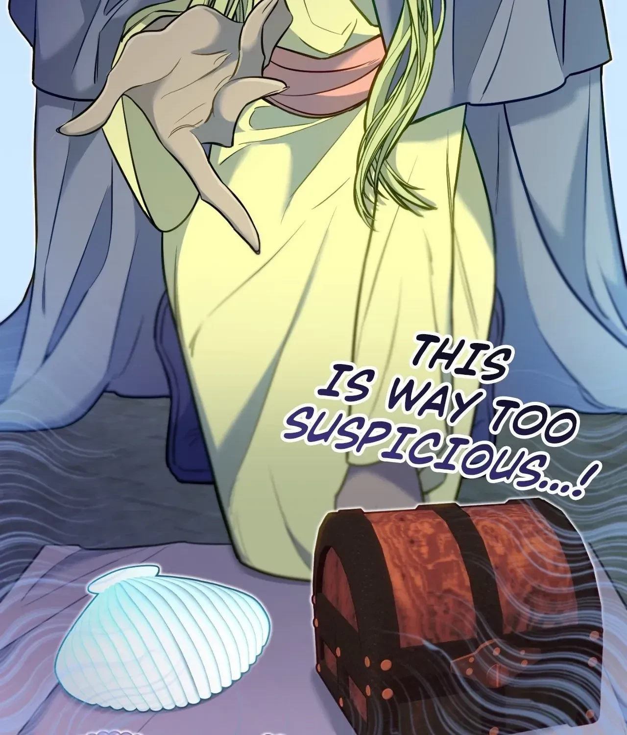 Chapter 34, page 12