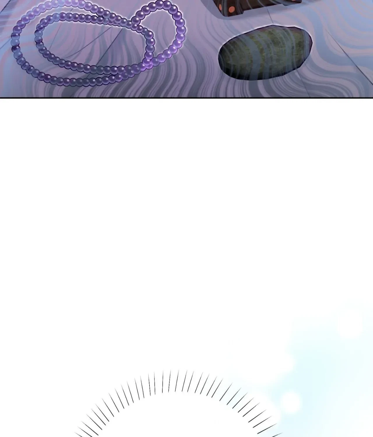 Chapter 34, page 13