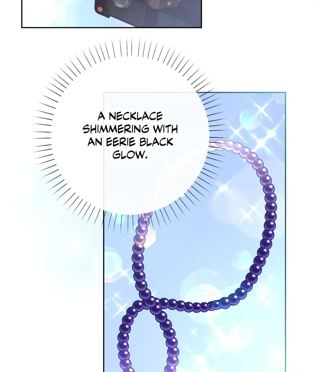 Chapter 34, page 15