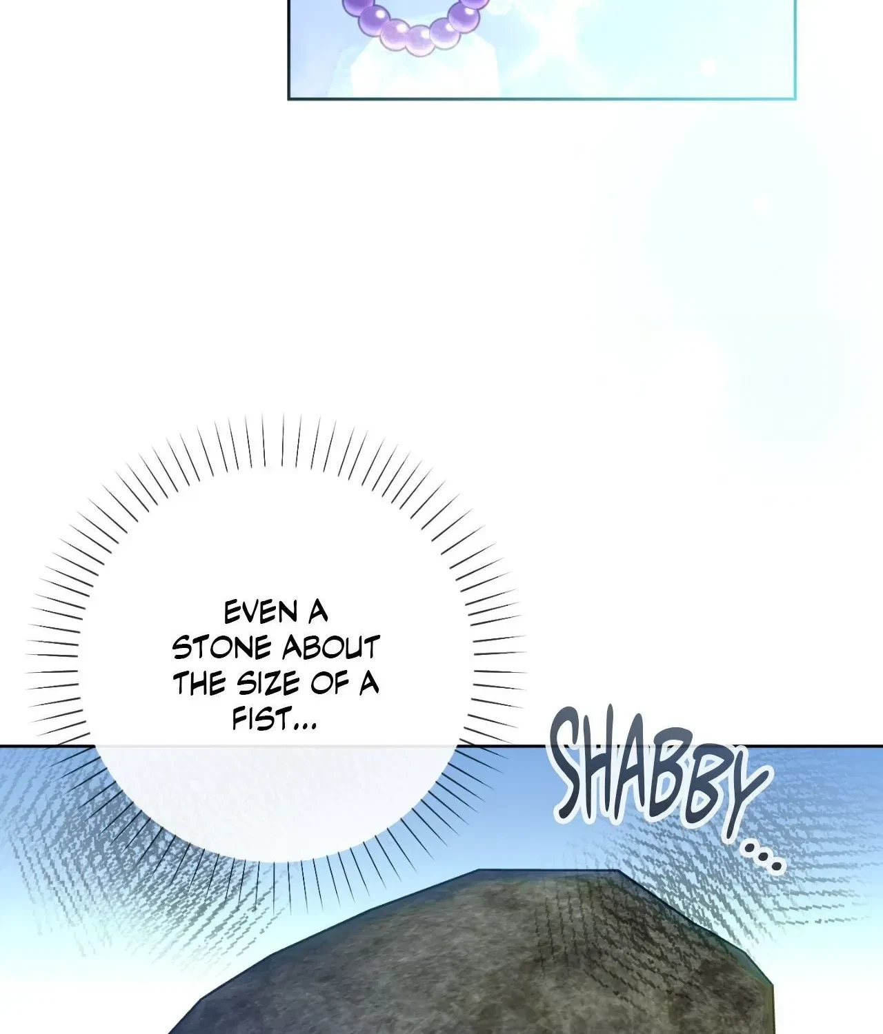 Chapter 34, page 16