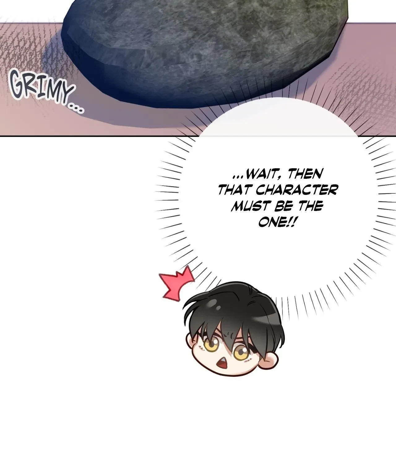 Chapter 34, page 17