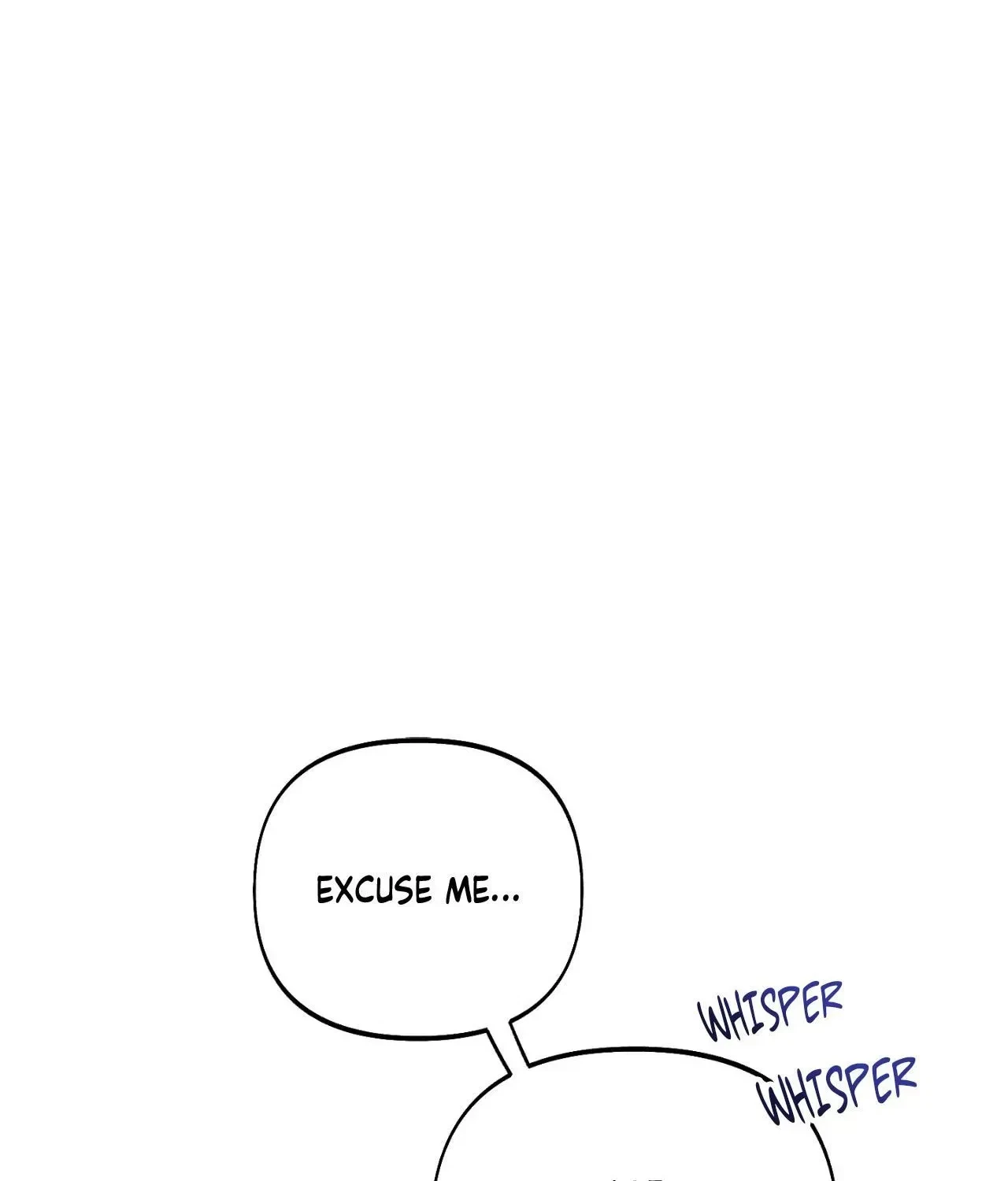 Chapter 34, page 18