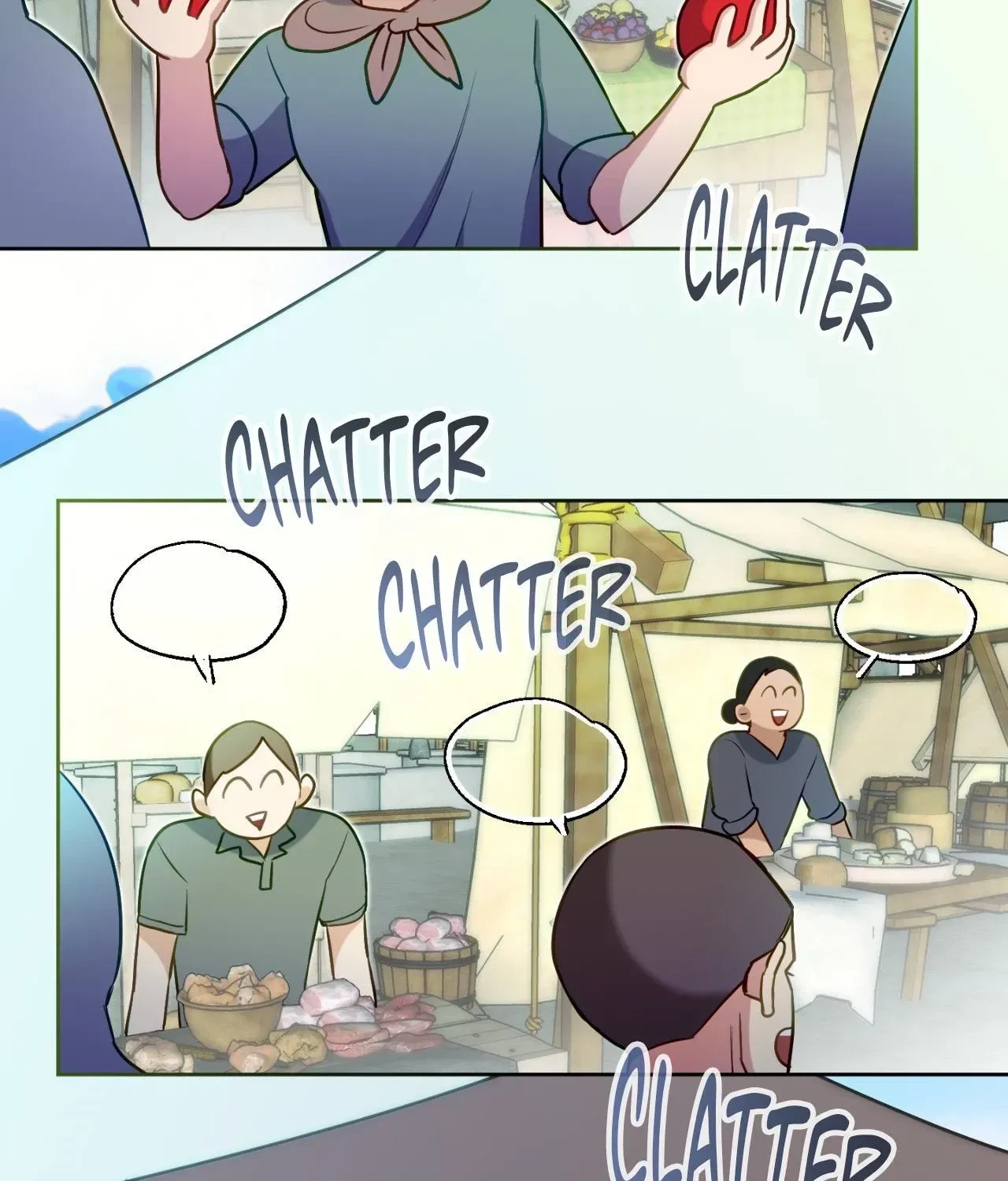 Chapter 34, page 2