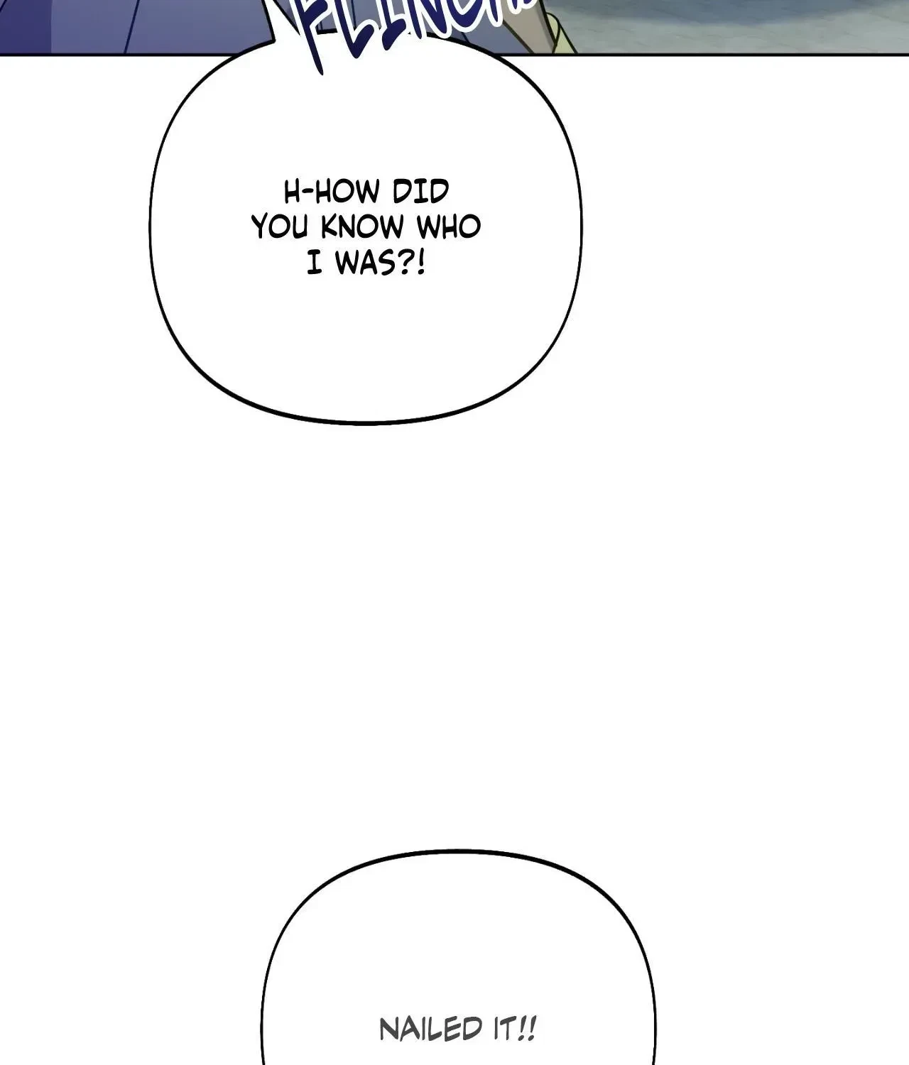 Chapter 34, page 20