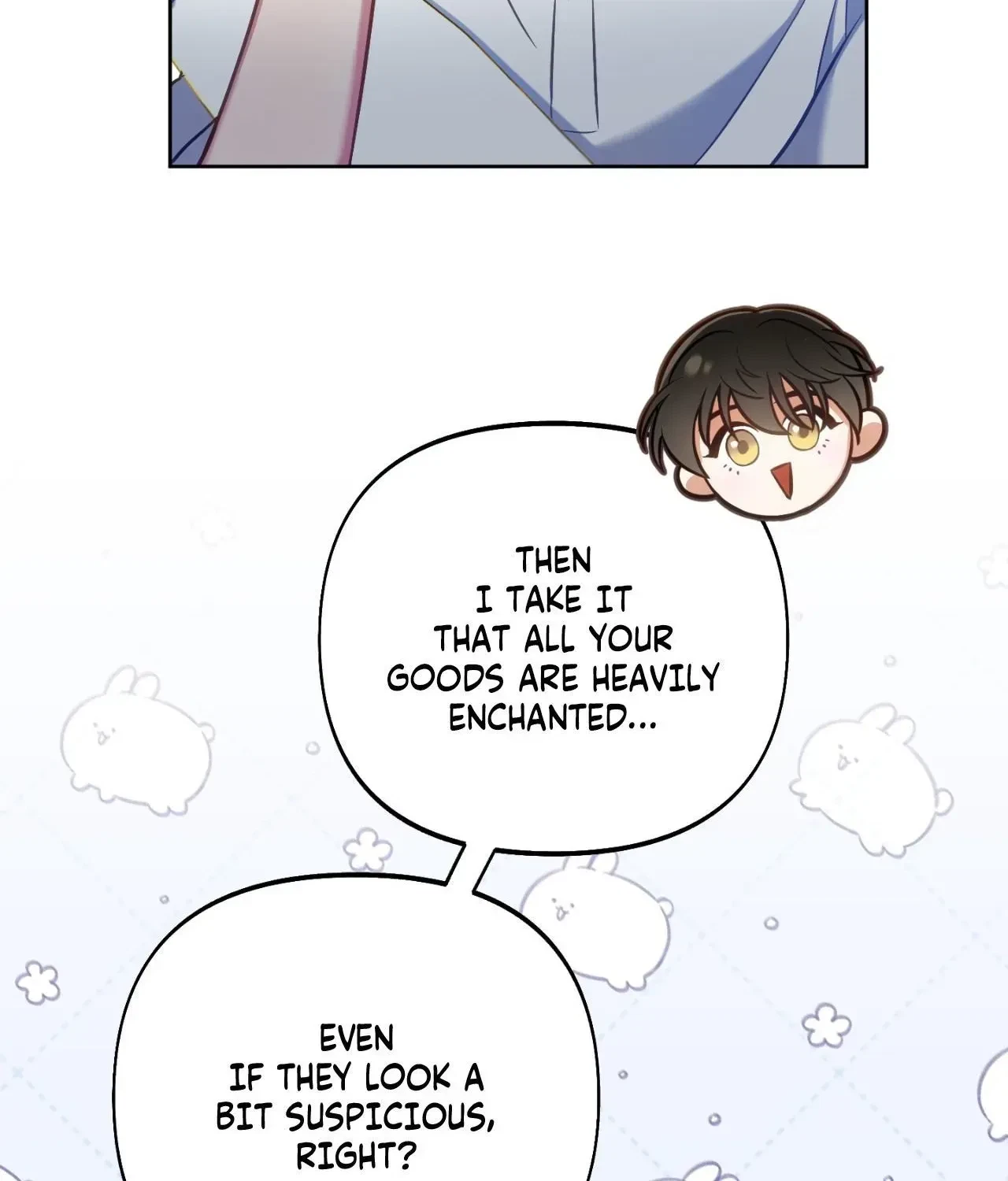 Chapter 34, page 22