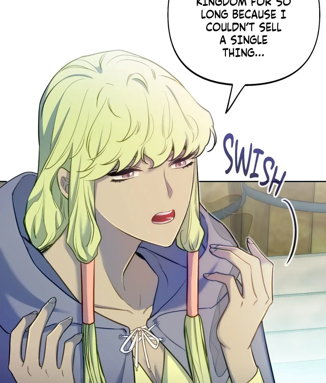 Chapter 34, page 25