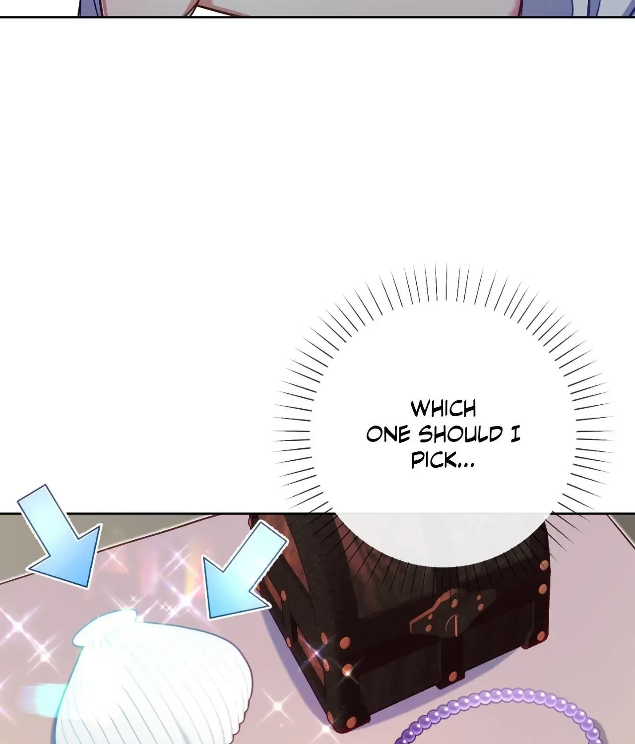 Chapter 34, page 28