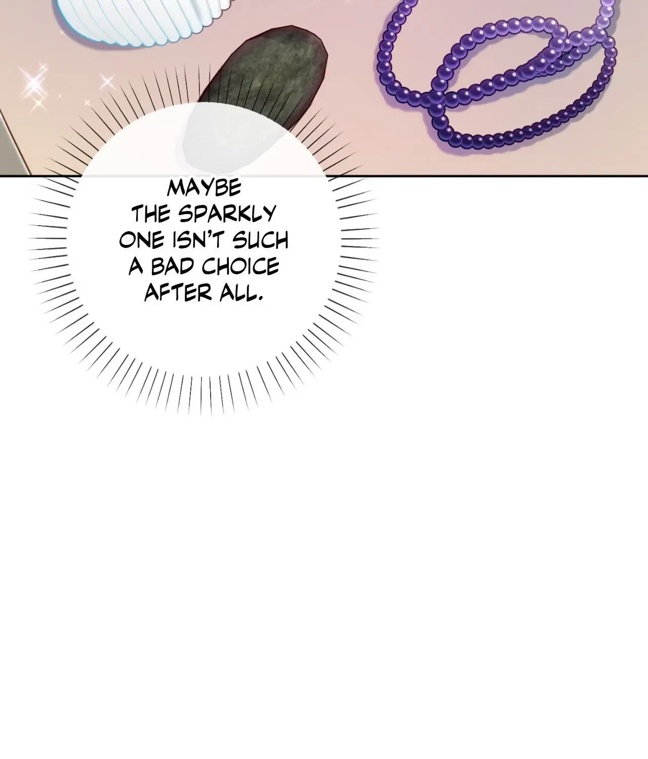 Chapter 34, page 29