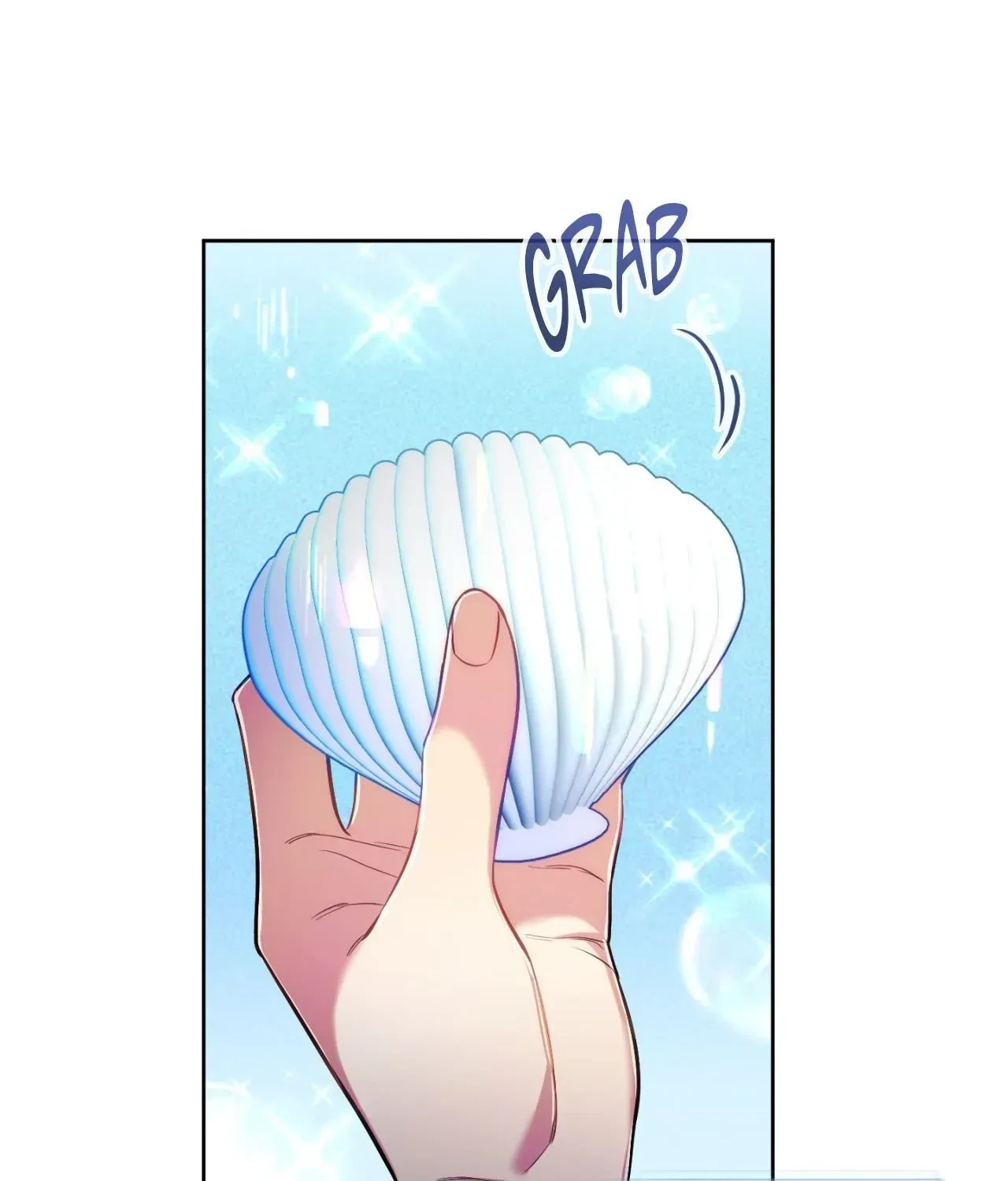 Chapter 34, page 30