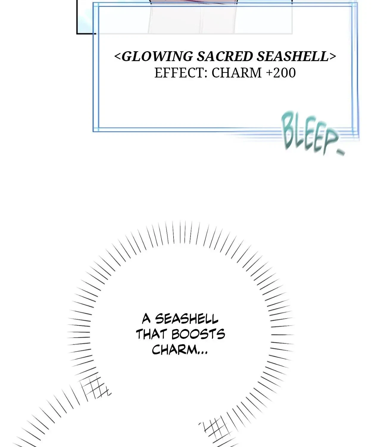 Chapter 34, page 31