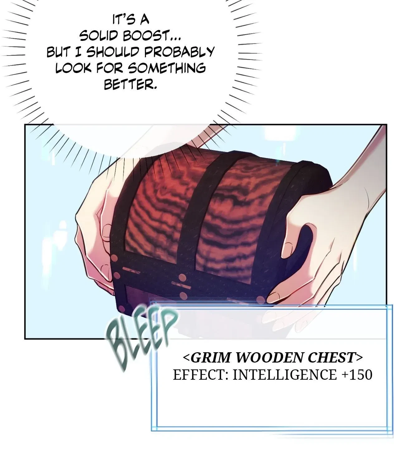 Chapter 34, page 32