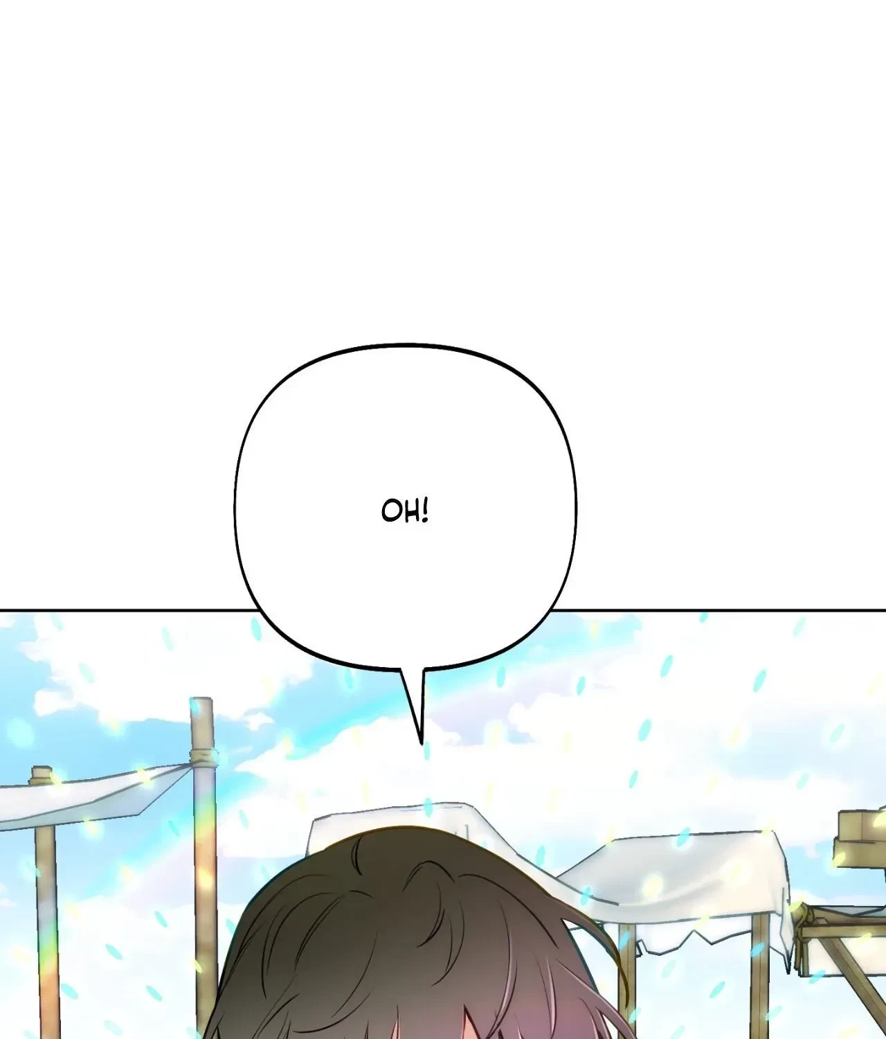 Chapter 34, page 33