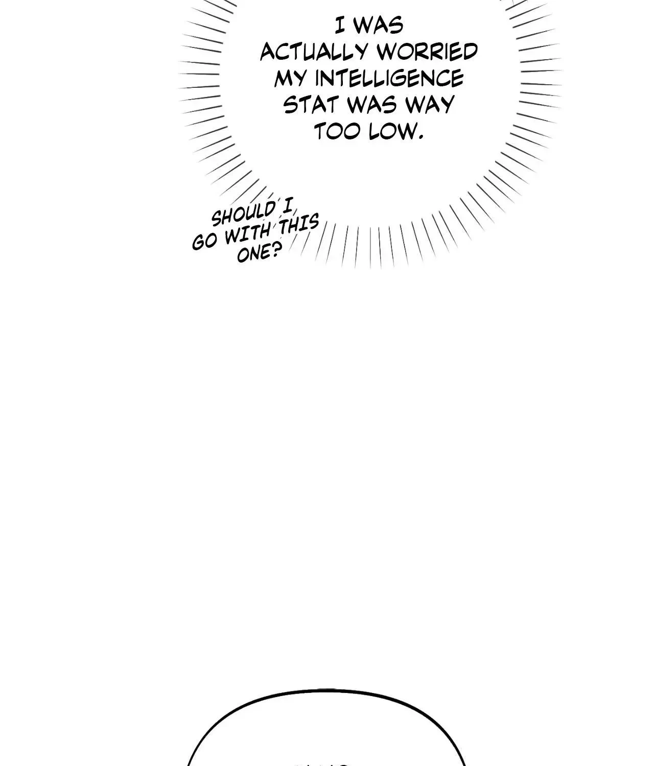 Chapter 34, page 35