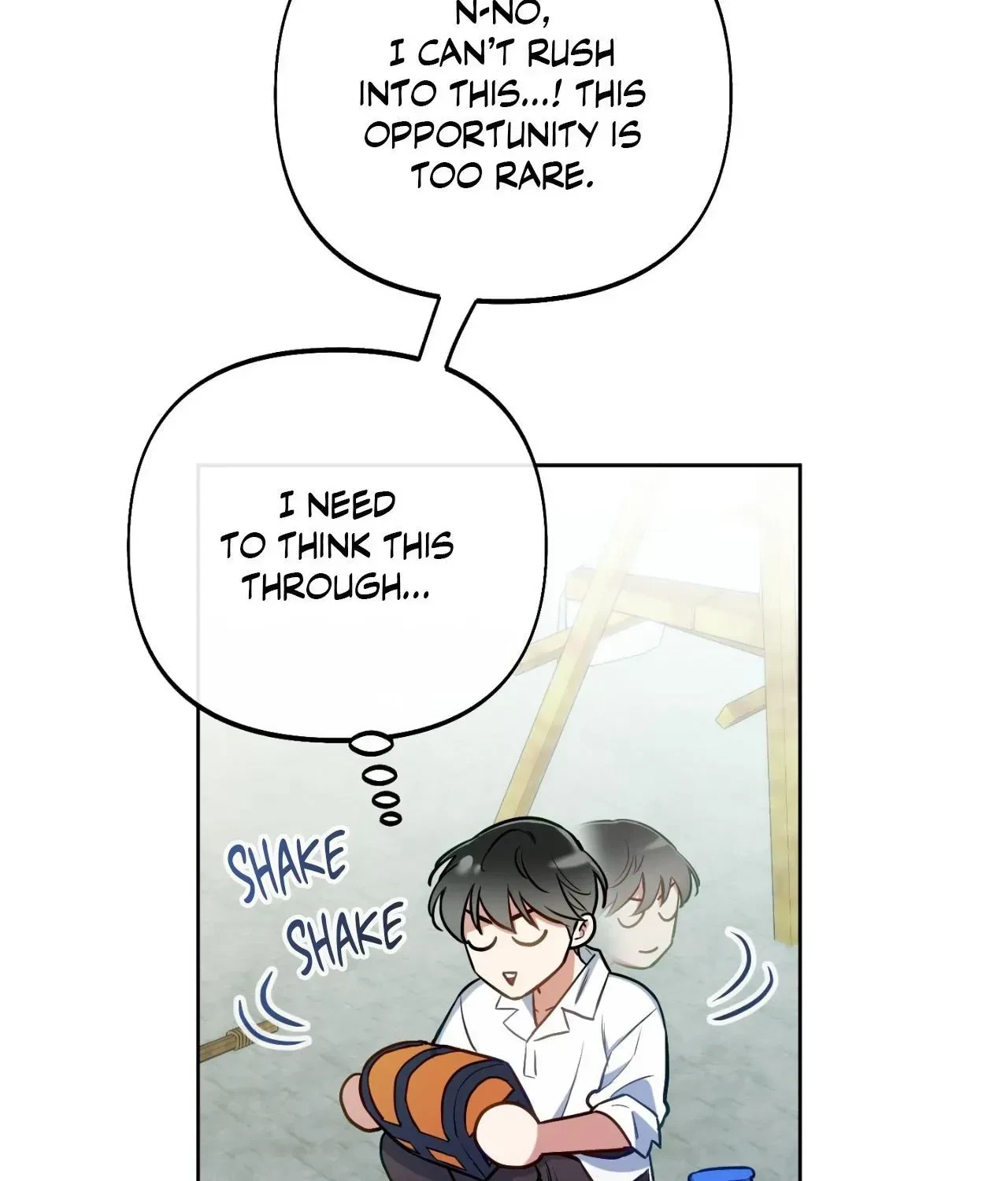 Chapter 34, page 36
