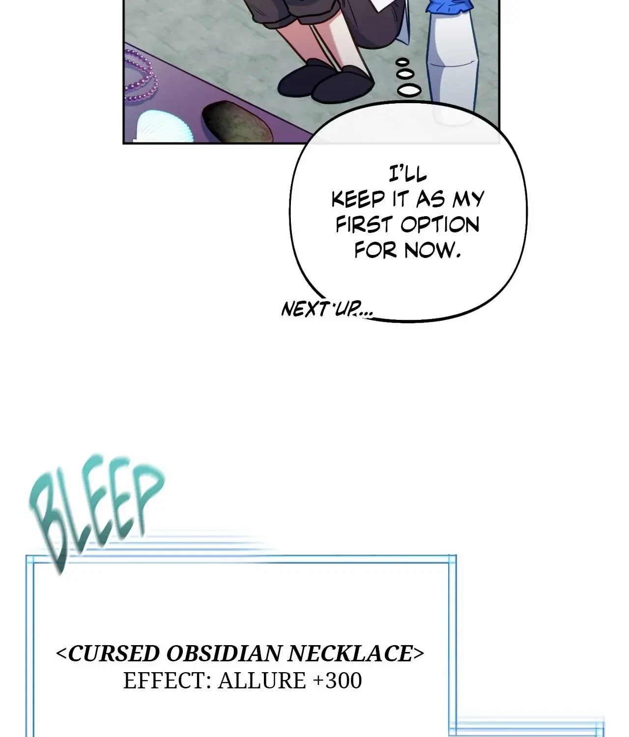Chapter 34, page 37