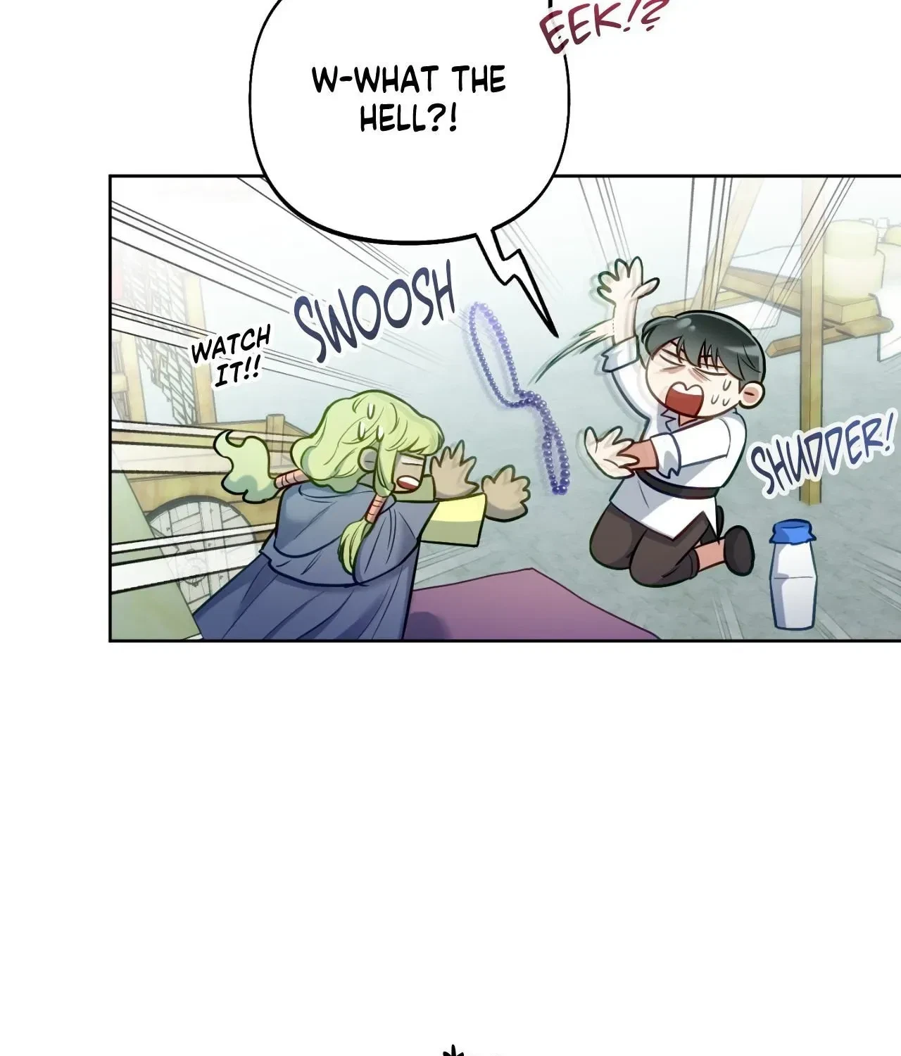 Chapter 34, page 39