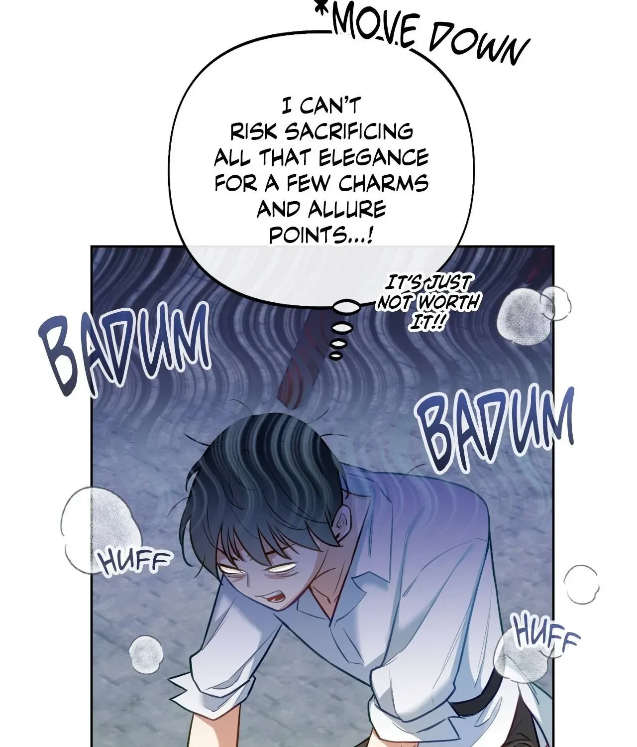 Chapter 34, page 40