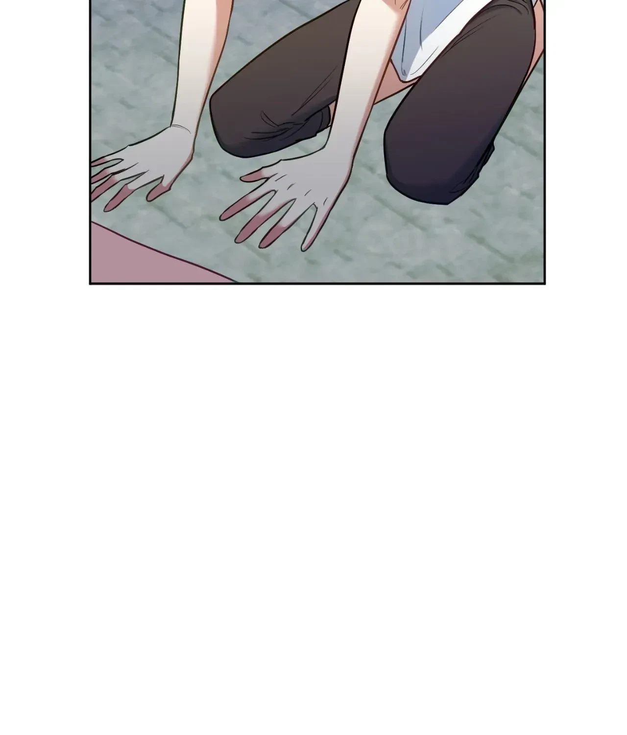 Chapter 34, page 41