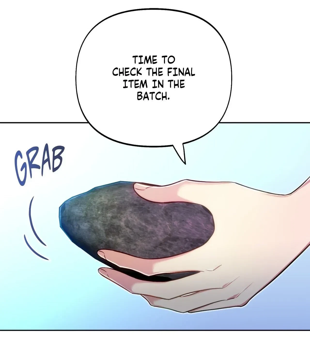 Chapter 34, page 42