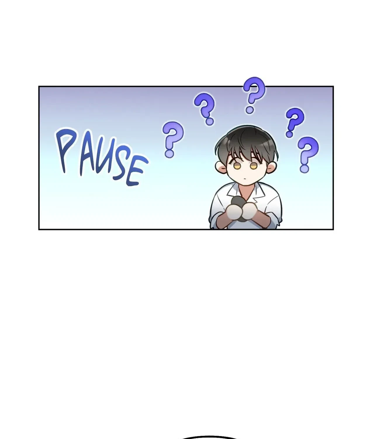 Chapter 34, page 43