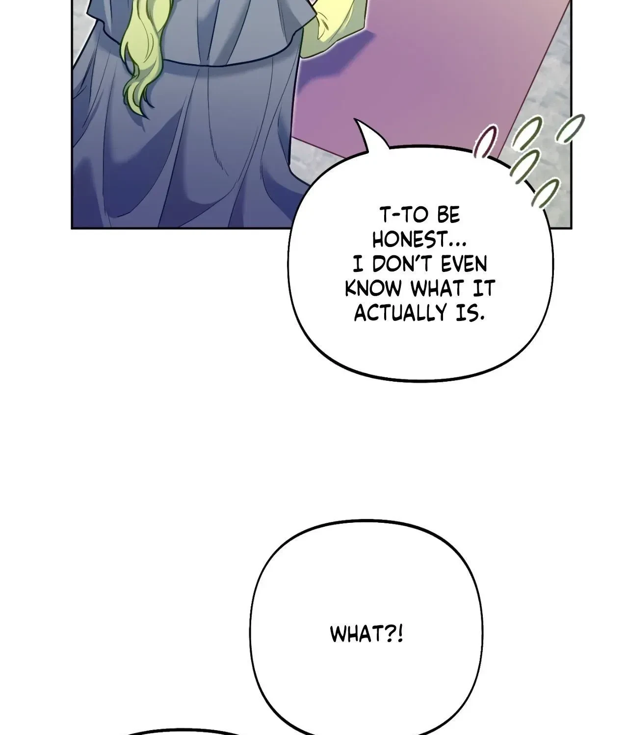 Chapter 34, page 45