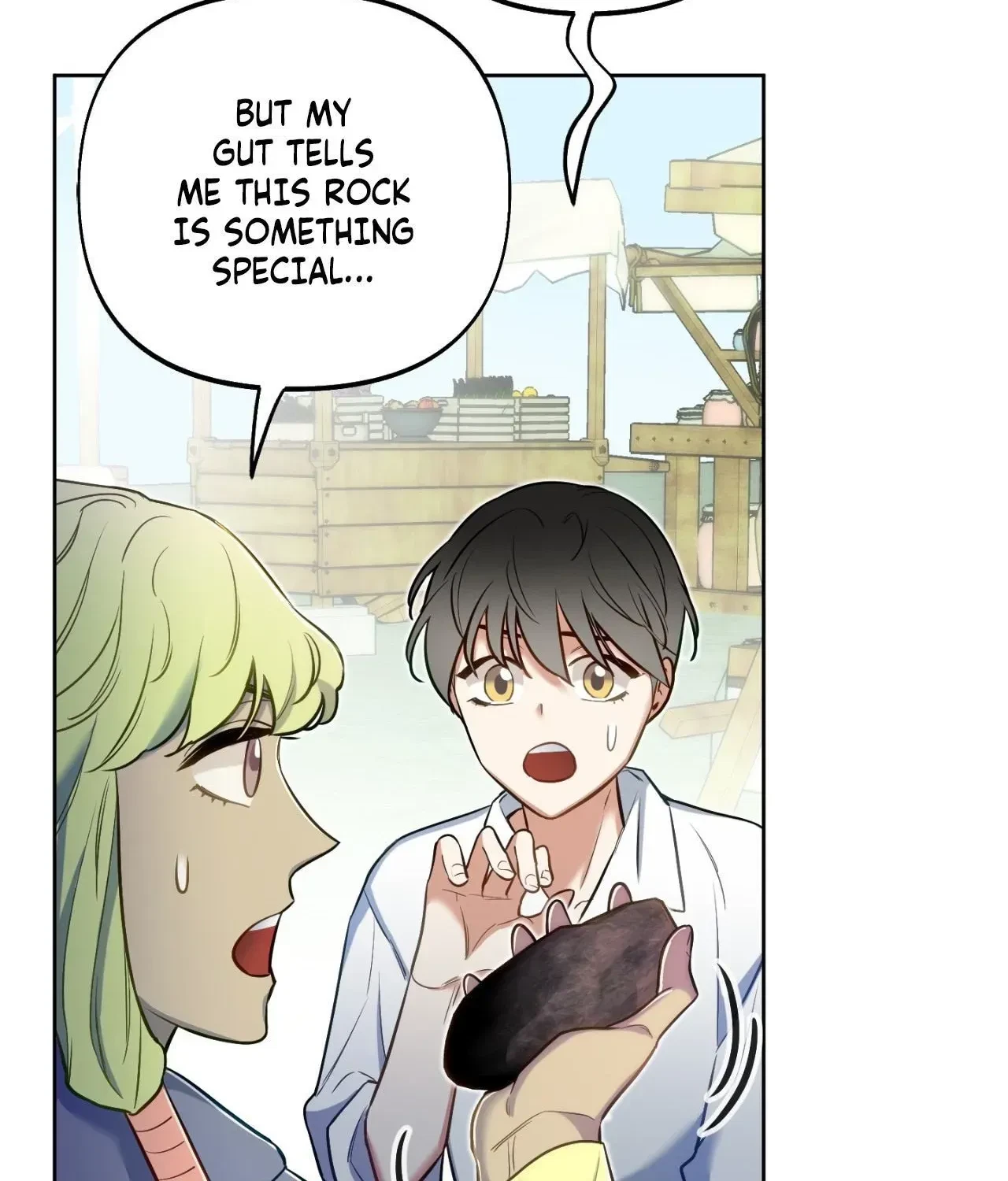 Chapter 34, page 46