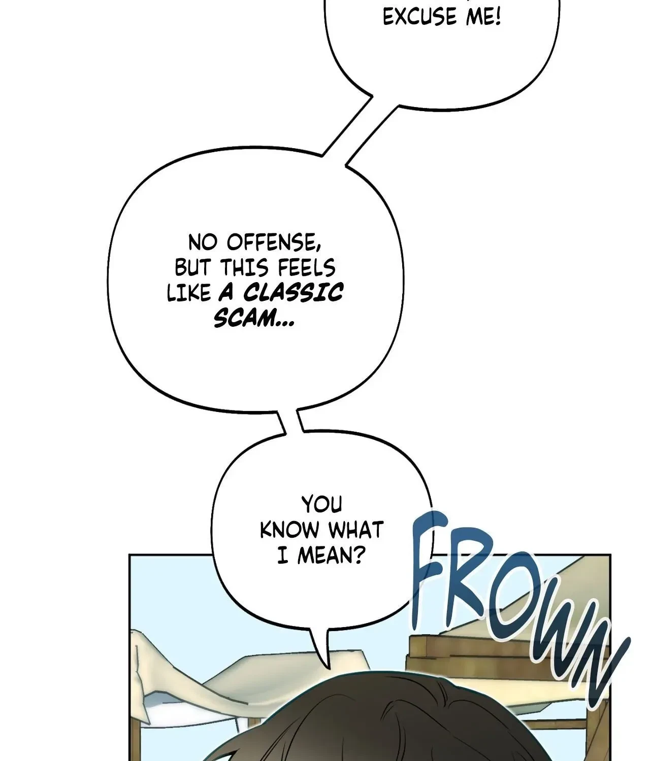 Chapter 34, page 49