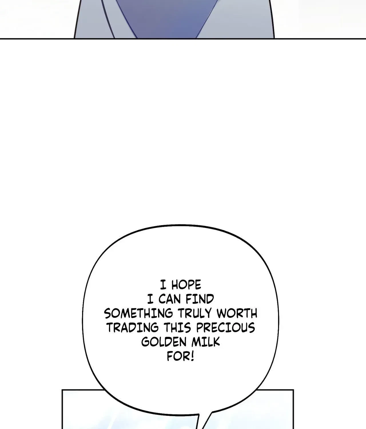 Chapter 34, page 5