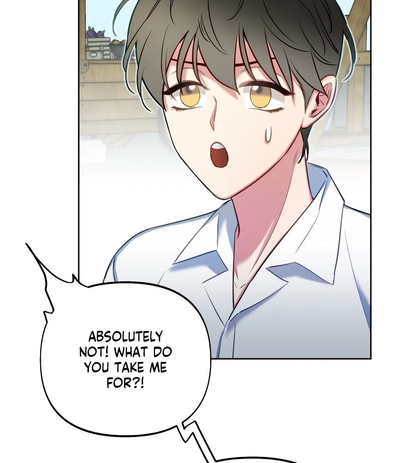 Chapter 34, page 50