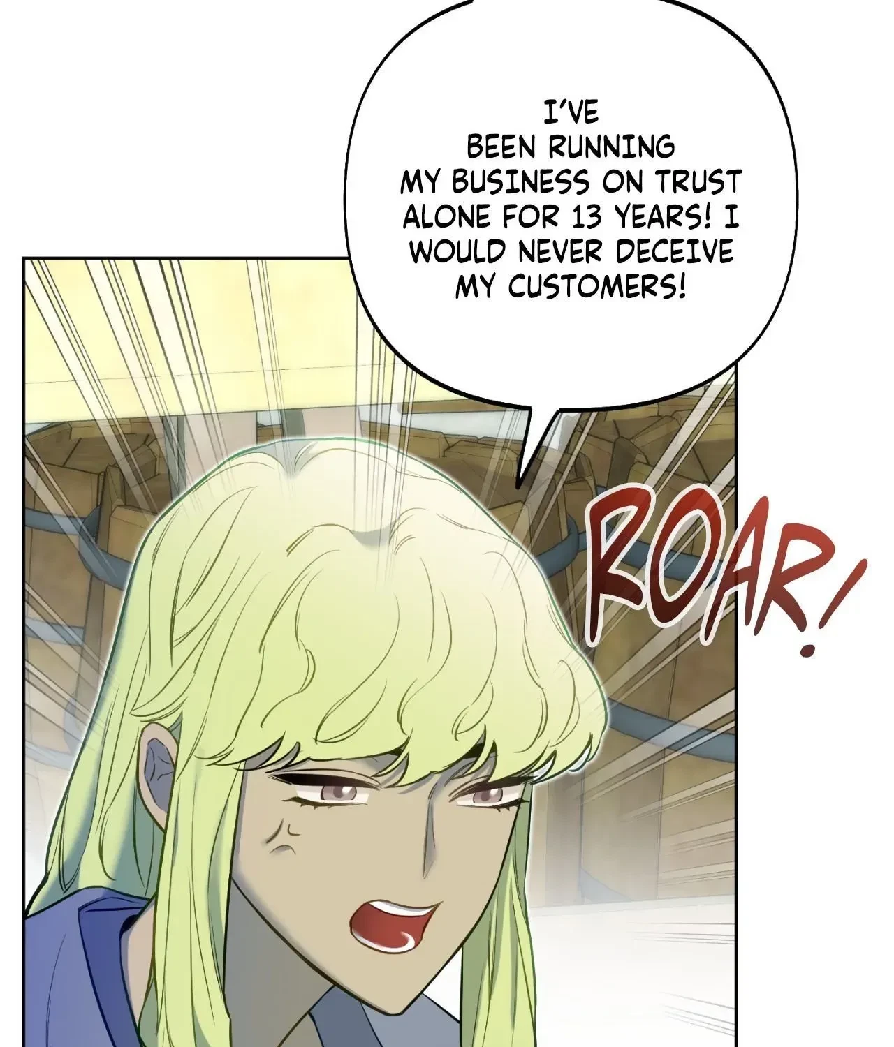 Chapter 34, page 51