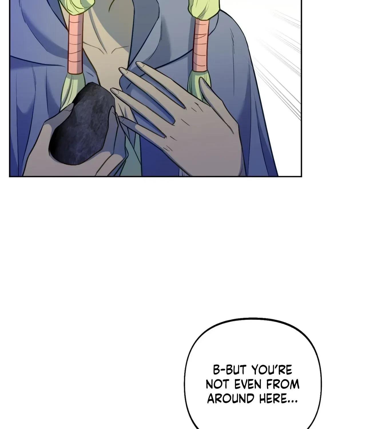 Chapter 34, page 52
