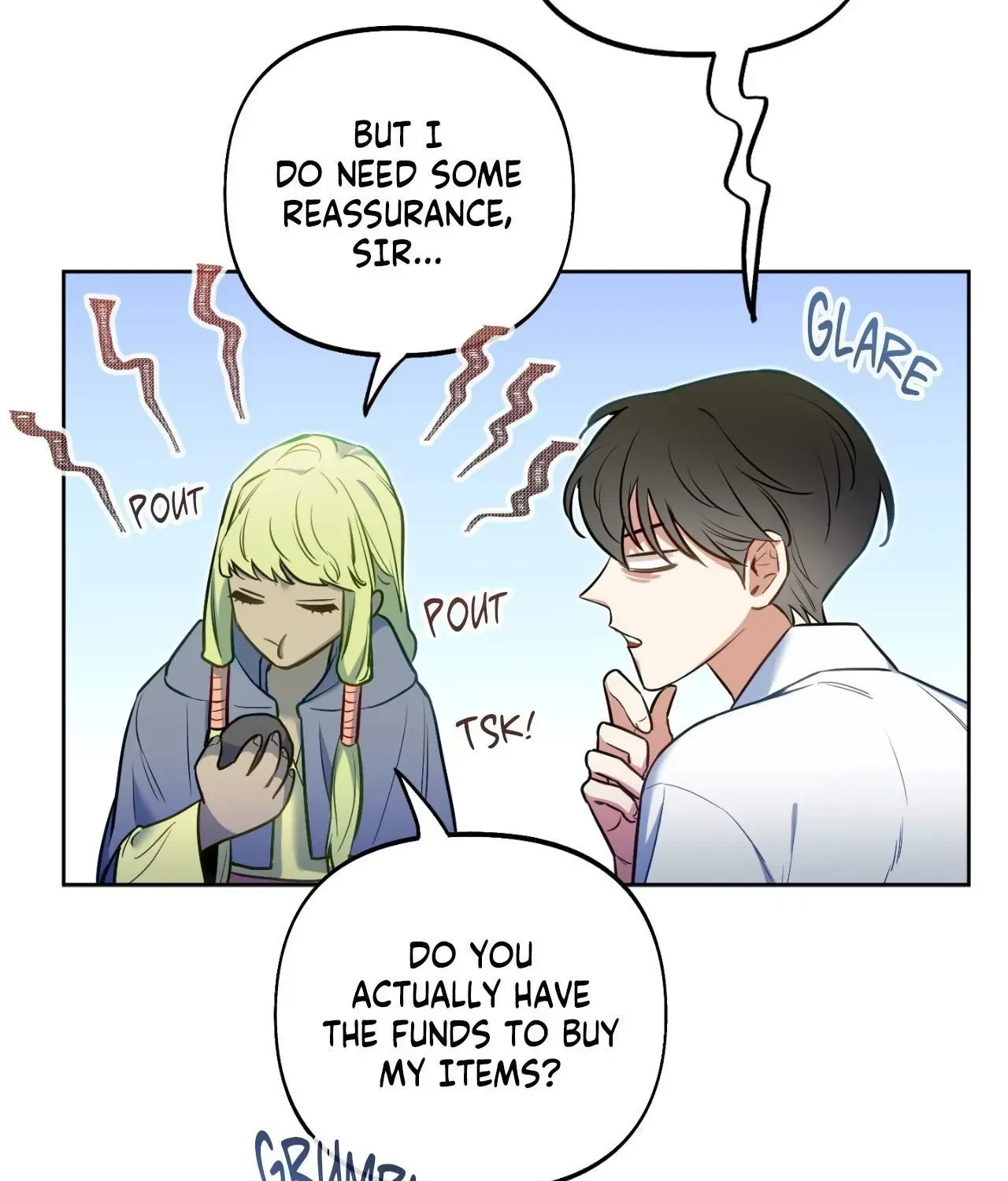 Chapter 34, page 53