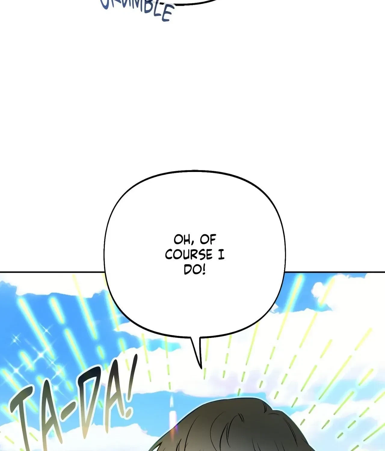 Chapter 34, page 54